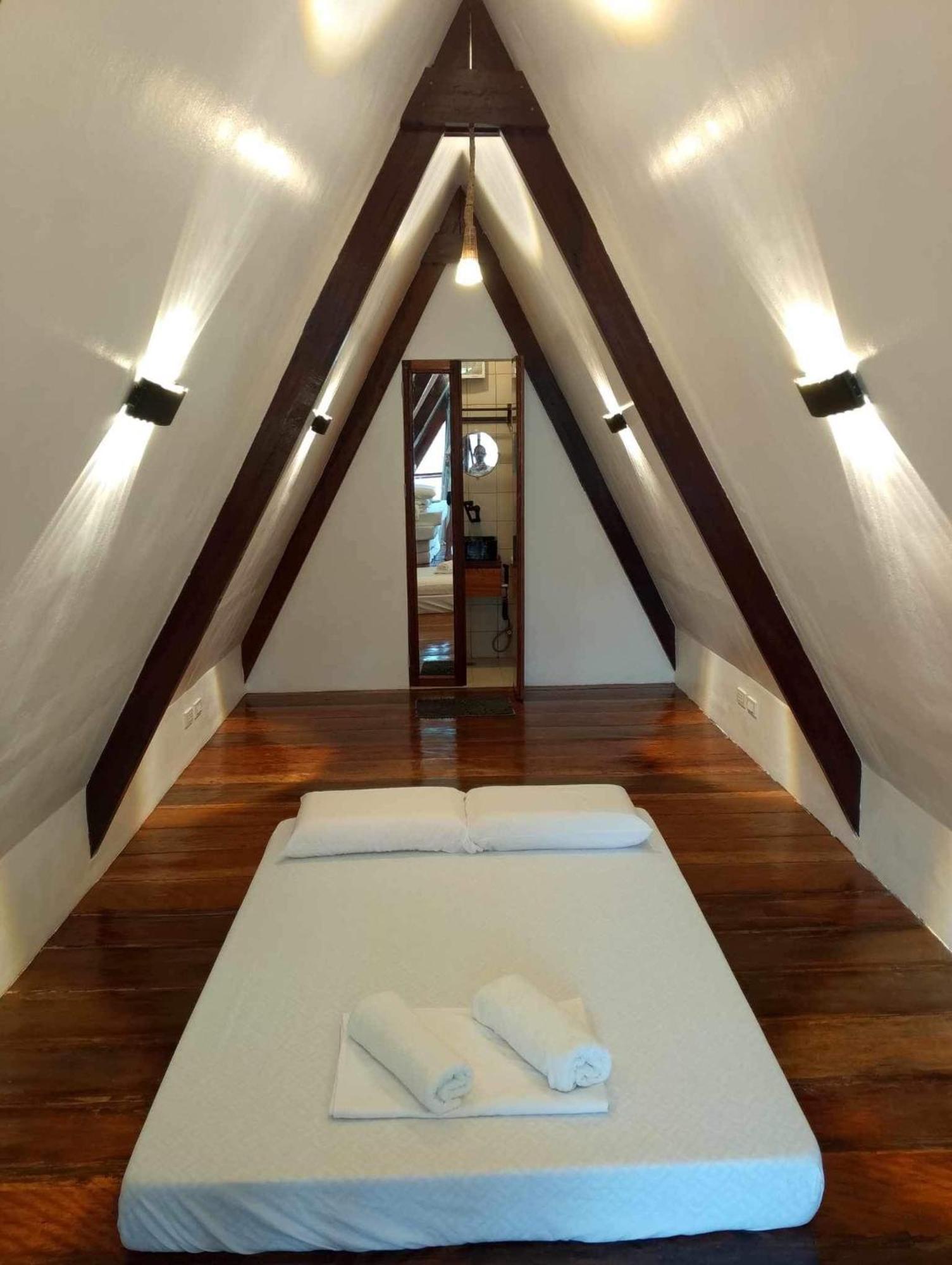 Dahun Villas Siargao General Luna  Esterno foto